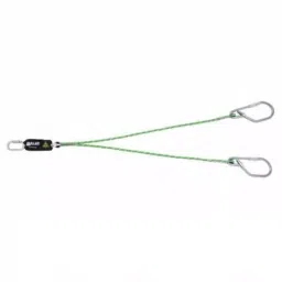 Honeywell Polyester Lanyard 2 m 140 Kg Capacity, 1032392-picture-6