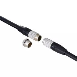 HIROSE(HRS) CIRCULAR CONN, RCPT, 16POS, TH, HR25-9TR-16PA(71)-image-47