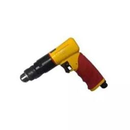 DreBon 2200 Rpm Air Drill, Db-D-28-picture-41