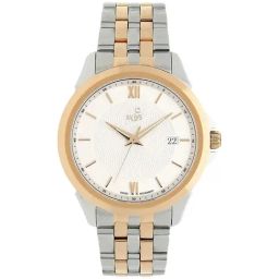 Xylys NS40020KM01E Analog Watch for Men-picture-33