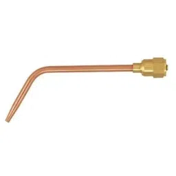 Uniweld 3/64”-3/32” A-Style Welding Nozzle TYPE4-1-image-47