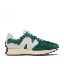New Balance Men's Marsh Green Casual Sneakers-picture-37
