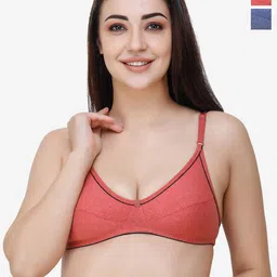 Docare Bra Full Coverage-picture-11