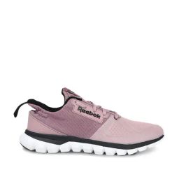 Reebok Women's Aim Purple Running Shoes-image-90