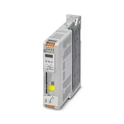Phoenix Contact Module Type 7.74 A Motor Starter Drivers, 1201509-41