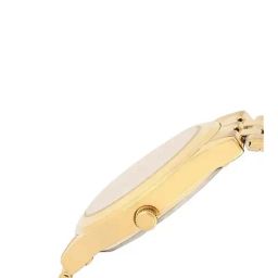 Titan NH1648YM04 Karishma Analog Watch for Men image 3