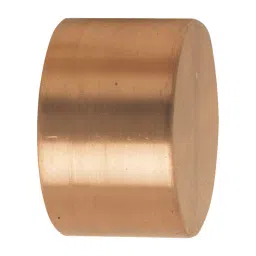 Thor 71-308C Size-A Copper Spare Striking Face THO5290171N-image-38