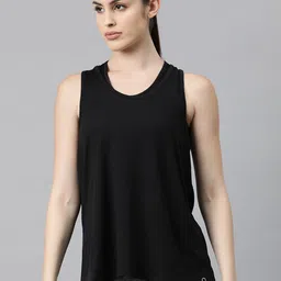 Marks & Spencer Yoga Top-picture-53