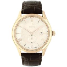 Xylys NS40037WL01E Analog Watch for Men-picture-0