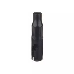 SPEEDAIRE Needle Tube for 3AAH7, 45R347-image-18