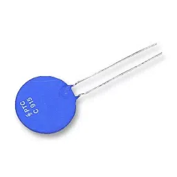 EPCOS THERMISTOR, PTC, B59890C0160A070-picture-47