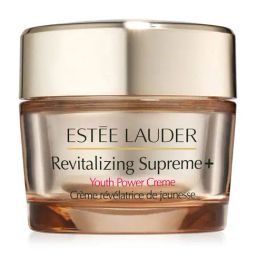 Estee Lauder Revitalizing Supreme+ Youth Power Creme 7 ml-image-11