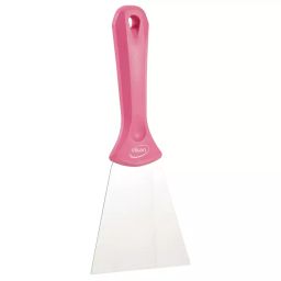 VIKAN Stainless Steel Hand Scraper for Food Industry, 40091-image-43