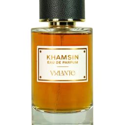 Volante Khamsin Eau de Parfum - 100 ml-picture-10