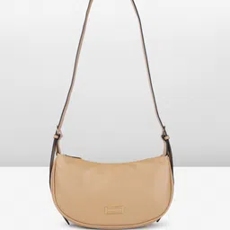Van Heusen Shoulder Bag-33