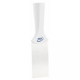 VIKAN Stainless Steel Hand Scraper for Food Industry, 40105-image-100