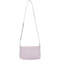 CALVIN KLEIN Iris Cross Body Bag-image-5