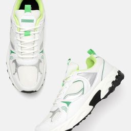 HRX by Hrithik Roshan Men Running Shoes-picture-34