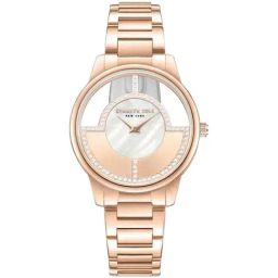 Kenneth Cole KCWLG0061501LD Analog Watch for Women-picture-48