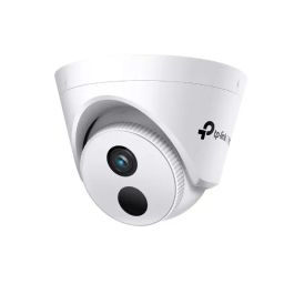TP-link VIGI C440I 4 MP IR Turret Network Camera, IR Range: 30 m-image-83