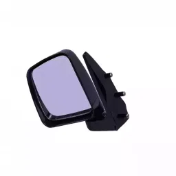 Far Vision Shiva REOX Type LHS Side Door Mirror for Tata Super Ace FV125-43
