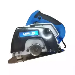 Lepon 180 mm 1520 W 5000 RPM Marble Cutting Machine LP-MC180A-image-28