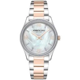 Kenneth Cole KCWLG0048301LD SS24 Analog Watch for Women-picture-17