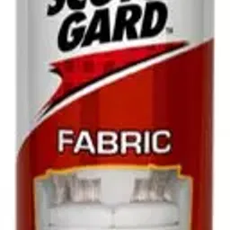 3M 283 g Protector Fabric And Upholstery-image-78