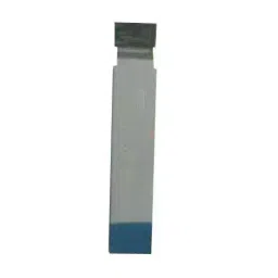 DIAMOND P30 Grade 10x10 mm Carbide Recessing Tool, ISO 4 1010-48