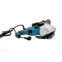 Gaocheng GC-WC 3000 Wall Chaser For Construction-45
