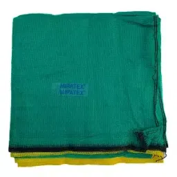 Mipatex 90% Shade Net 4m x 20m, Multi-Purpose Greenhouse Garden Nursery Shading Cloth-picture-15