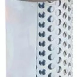 Hydroline HFE 20-025 Filter Element-image-60