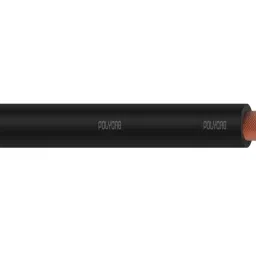 Polycab 35 Sq.mm 1 Core Copper Flexible Industrial Welding Cable (100 m)-image-83