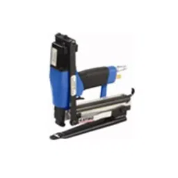 KAYMO XPRO-PL77916BJ Pneumatic Plier JK XPRO-20T 77916  Broad Jaw-picture-47
