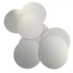 Smart Pack Glass Induction Wad For Packing Glass Jar Bottle (52.2) Pack of 600-6
