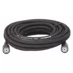 SPEEDAIRE Pressure Washer Hose 5/16 inch Hose Inside Dia, 22KE04-picture-26