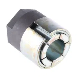 Fenner Drives Mini Keyless Locking Bush 12 mm Shaft Diameter, 6202720-picture-28