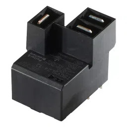 TE CONNECTIVITY RELAY, SPDT, 480VAC, 20A, PANEL, T9GV5L24-12.-picture-41
