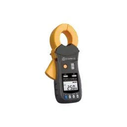 Hioki FT6380-50 Clamp On Earth Tester-21