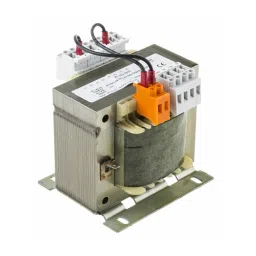 RS PRO Chassis Mounting Transformer 400 VA Model No 1232502-picture-33