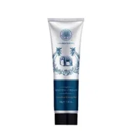 Forest Essentials Shaving Cream Sandalwood & Orange Peel-picture-46