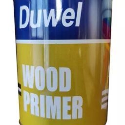 Dulux Duwel White Wood Primer-20Ltr-image-82