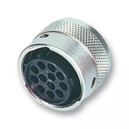 SOURIAU-SUNBANK / EATON PLUG, FREE, SIZE24, 48WAY, SKT, UTG62448SN-image-49