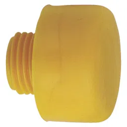 Thor 73-410AF Plastic Spare Striking Face THO5290219P-image-5
