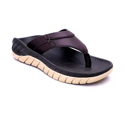 R-SWISS Men Synthetic Sandals-image-45