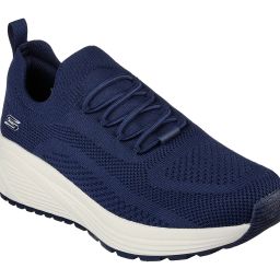 BOBS SPARROW 2-31