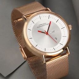 French Connection FCN00044D Ikon Analog Watch for Men-15