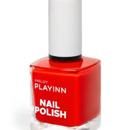 Inglot Playinn Nail Polish 125 - 15 ml-38