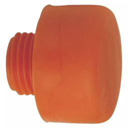 Thor 73-410PF Plastic Spare Striking Face THO5290220Q-image-76