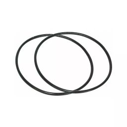 Dayton O-Ring Viton for 5NYA9 5NYC0 to 5NYC9, 5NYE7-image-83